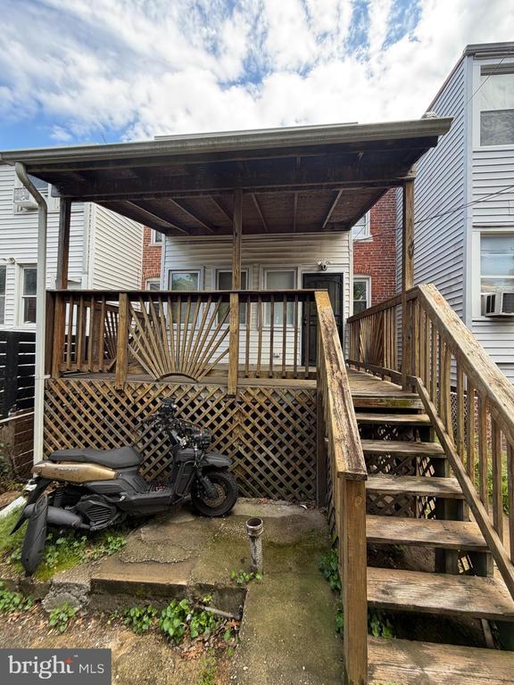 Photo - 1919 16th St SE