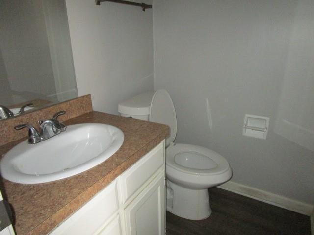 Photo - 3017 W Sycamore Cir