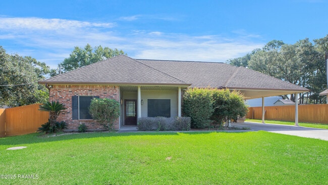Photo - 188 E Edith Rd House