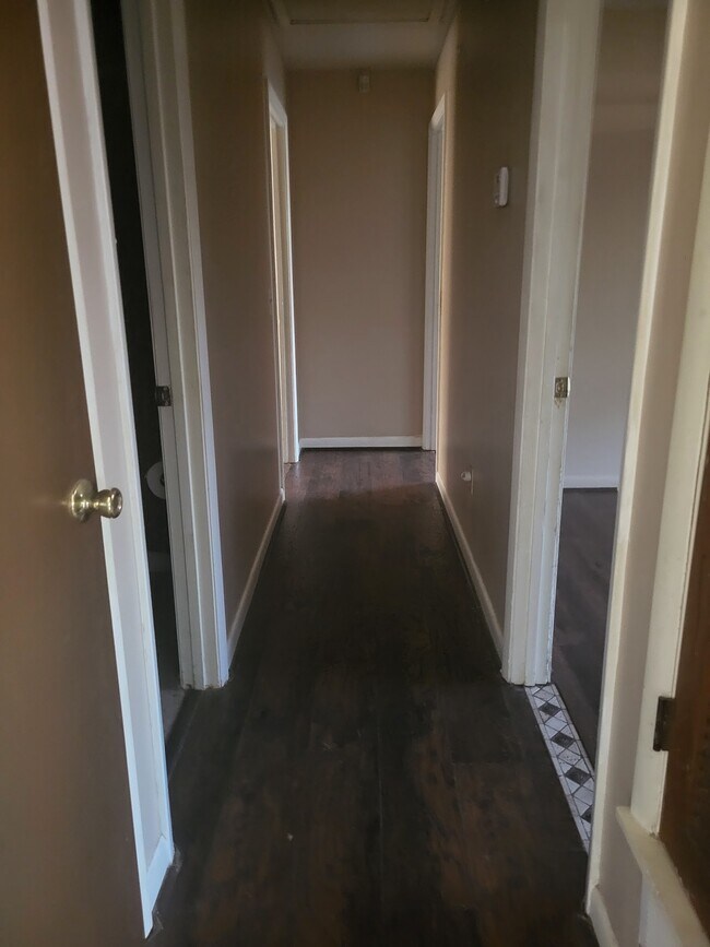 Photo - 286 Whitetail Cir