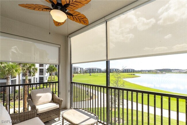 Photo - 5583 Double Eagle Cir Unidad 4122