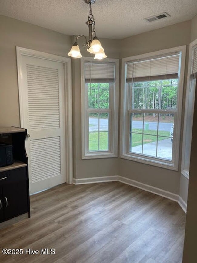 Photo - Great two bedroom, two bath duplex in Hunters Creek.