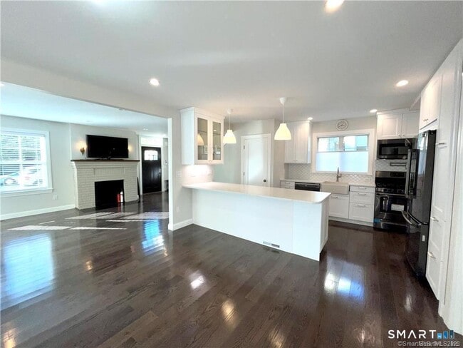 Photo - 49 Midland Ave