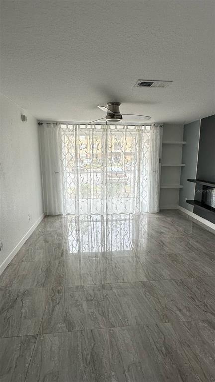 Photo - 7618 Pissarro Dr Unidad 15105