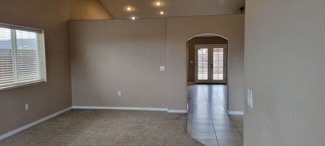Photo - FOUR BEDROOMS IN COLLEGE PARK