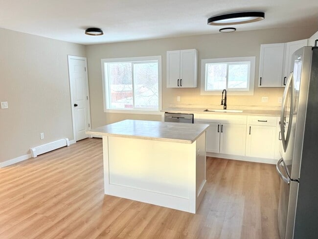 Photo - 1717 Aliak Dr Unit 2