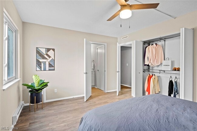 10524 Clifton Blvd Unit 201