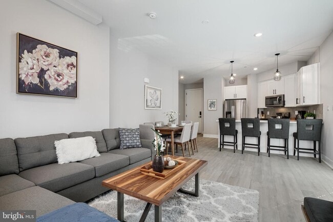 Photo - 2537 Grays Ferry Ave Unidad A