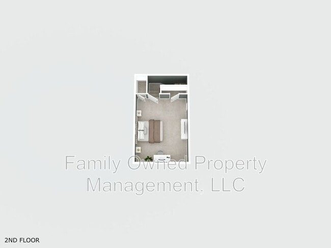 Photo - 266 Mayfield Dr