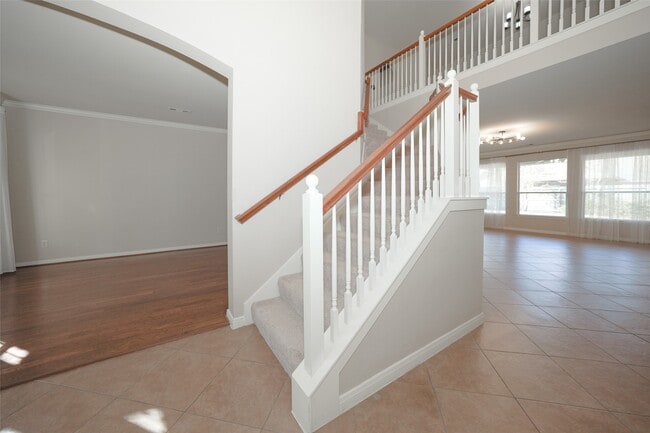 Photo - 4415 Eden Point Ln