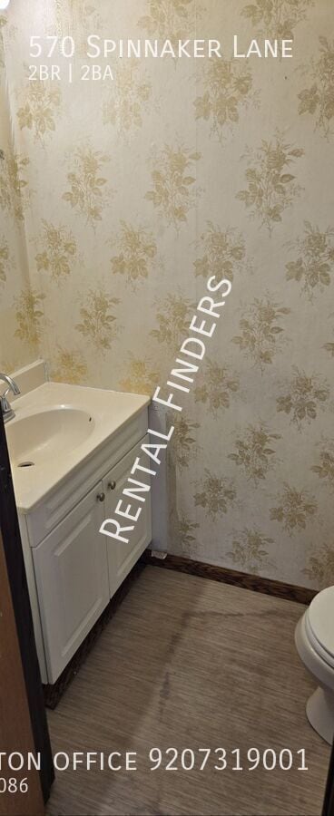 Photo - 570 Spinnaker Ln
