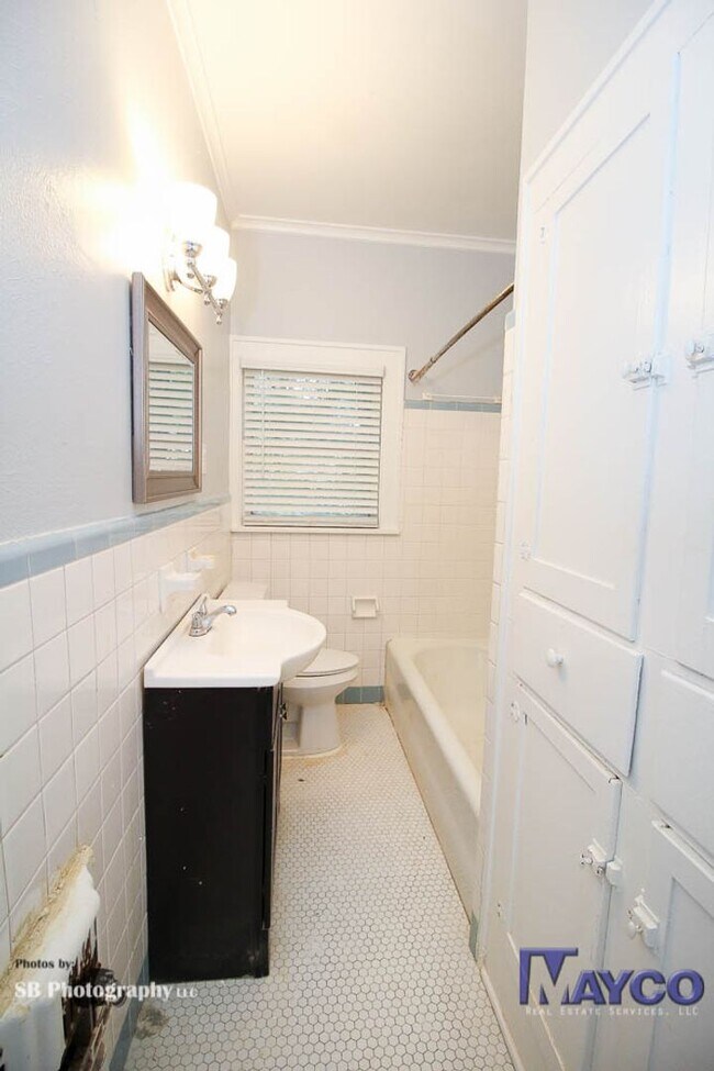 Photo - 700 Kirby Pl Unidad 700