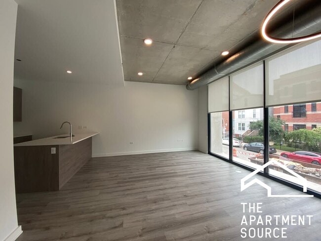 Photo - 1118 W Patterson Ave Unit 302