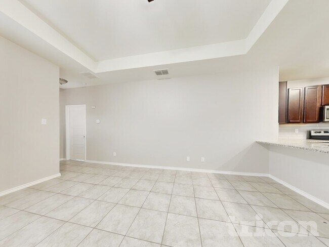 Photo - 3907 Josephs Run