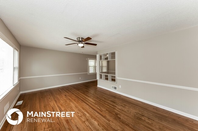 Photo - 1184 Dogwood Ln