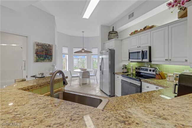 Building Photo - 410 Bayfront Pl Unit 2509 Rental