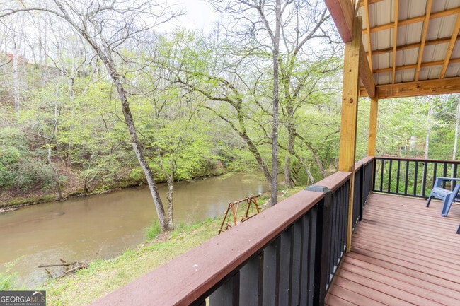 Photo - 597 Meadow Brook Ln