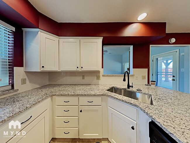 Photo - 1607 Boardwalk Ct