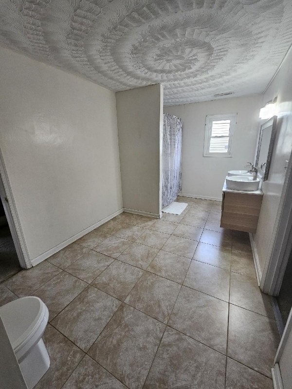 Photo - 2929 Hilton Ave