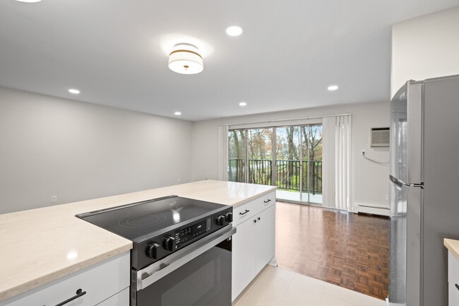 Photo - Grandin Park