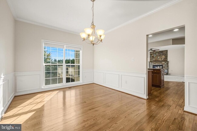 Photo - 13509 Chipper Ct