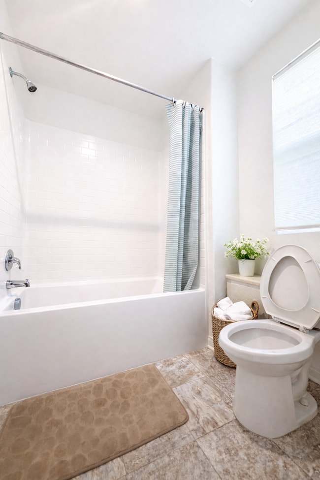 Photo - 21171 Broken Stone Ct