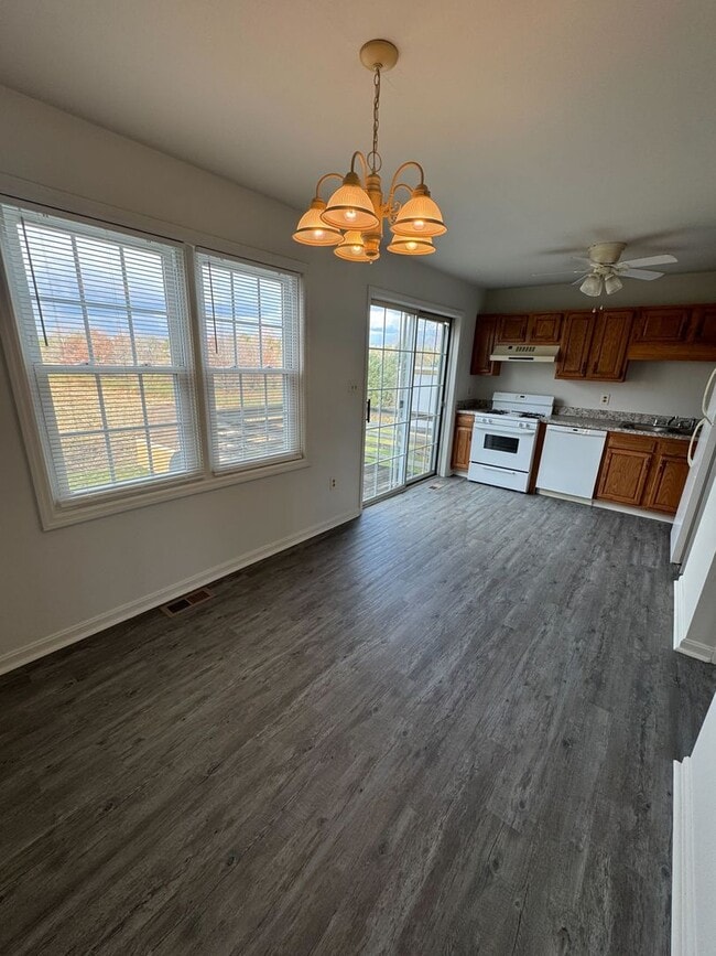 Photo - 2-bedroom, 1-bathroom home in East Petersburg, PA