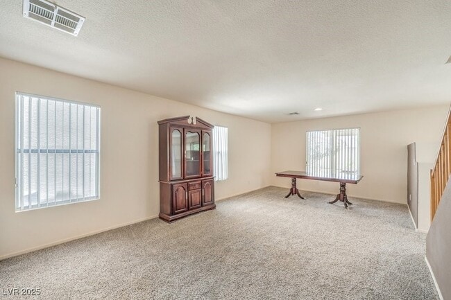 Photo - 3728 Ashling St