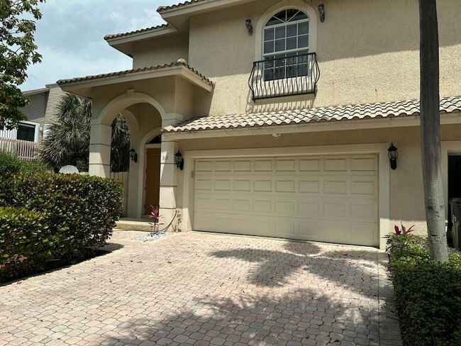 Photo - 3117 Florida Blvd