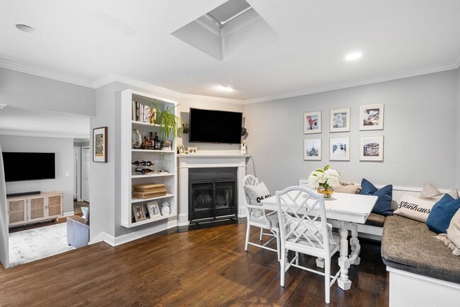 Photo - 12 Mystic St Unit 3