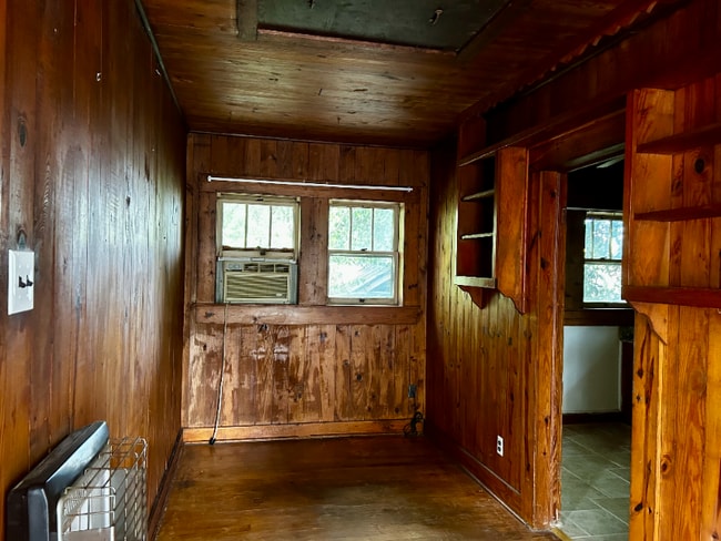 Photo - 308-310 S Bobcat Alley Unit 308 S Bobcat Alley