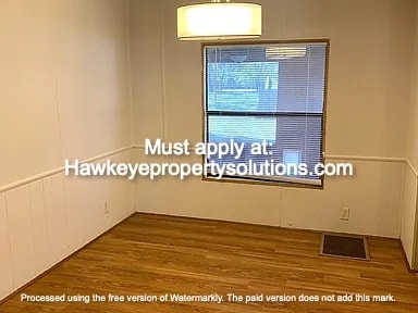 Photo - 6223 Snow Rd