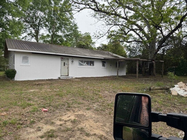 Building Photo - 404 Cobb Ave Rental