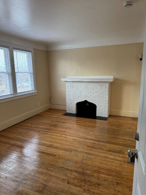 Photo - 15878 Kentucky St Unit Upper