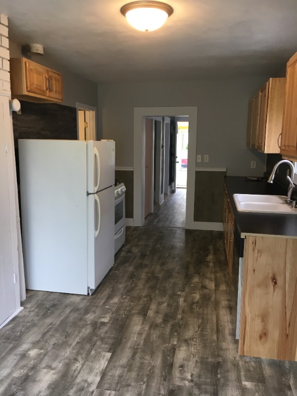 Photo - 2524 17th St S