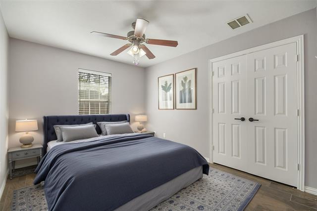 Photo - 1610 N Nelson St