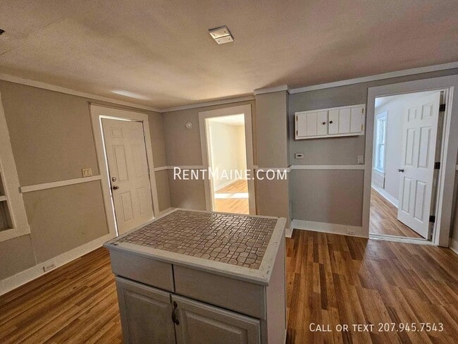 Photo - 52 Hayes St Unidad 1