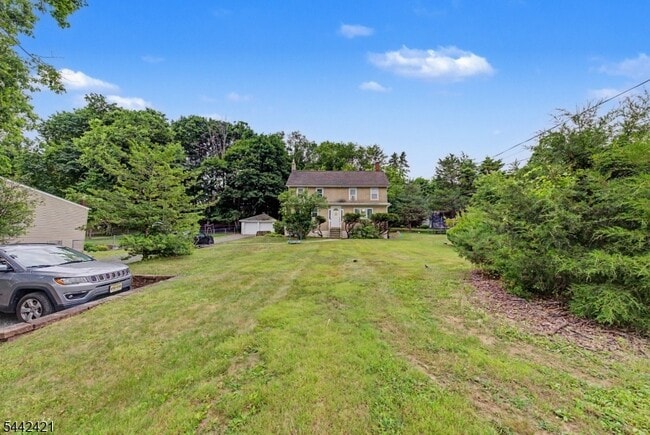 Photo - 242 W Hanover Ave