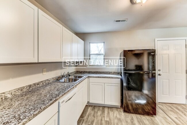 Photo - 5403 Wesley Dr
