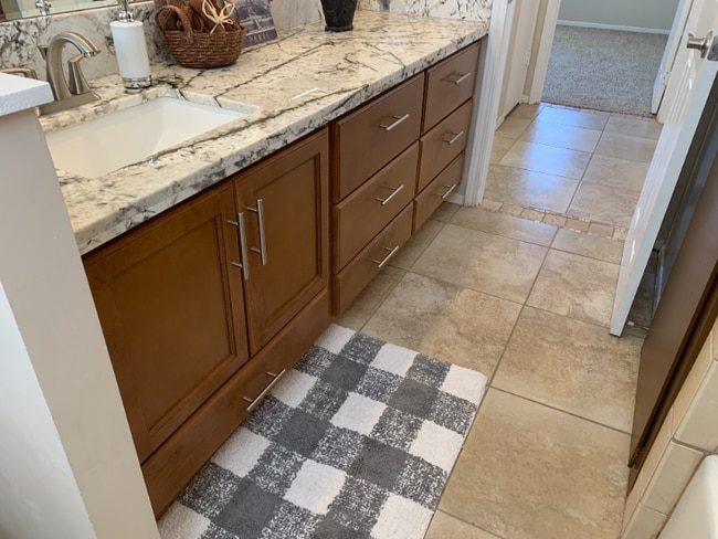 Photo - 25863 Pacific St Unidad 04