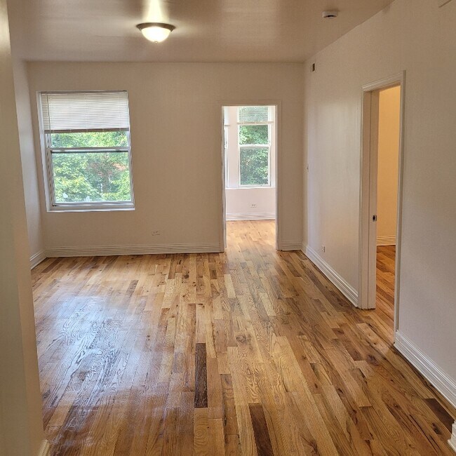 Photo - 6751 S Clyde Ave Unit GDN