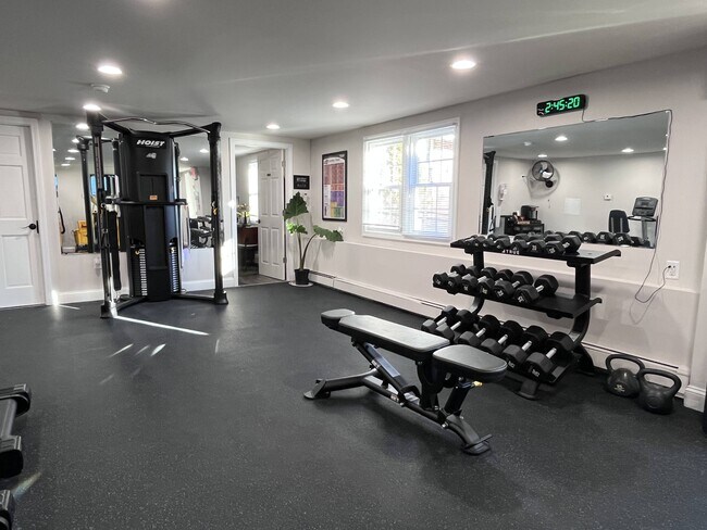 Photo - Dover Heights