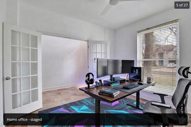 Photo - 4065 Honey Bear Loop