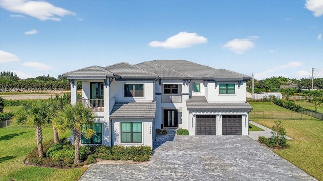 Building Photo - 14855 Millstone Ranches Dr