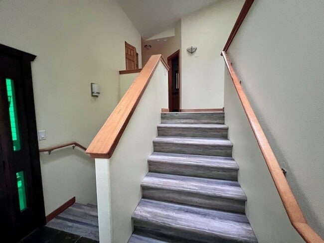 Photo - 3 Bed Home in beautiful Sudden Valley area