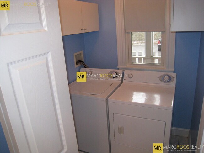 Photo - 18 Bigelow St Unit 3