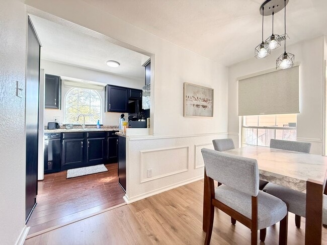 Photo - 1402 Westheimer Rd Unit 226