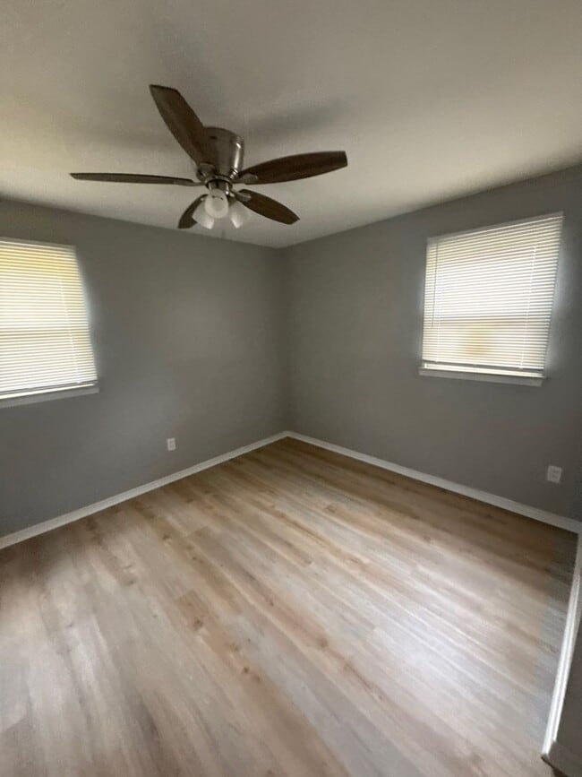 Photo - 3 Bedroom Home in Dearborn