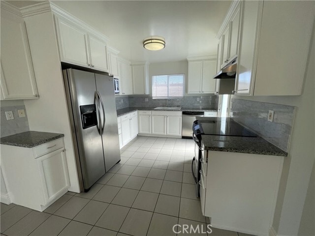 Photo - 1401 E 3rd St