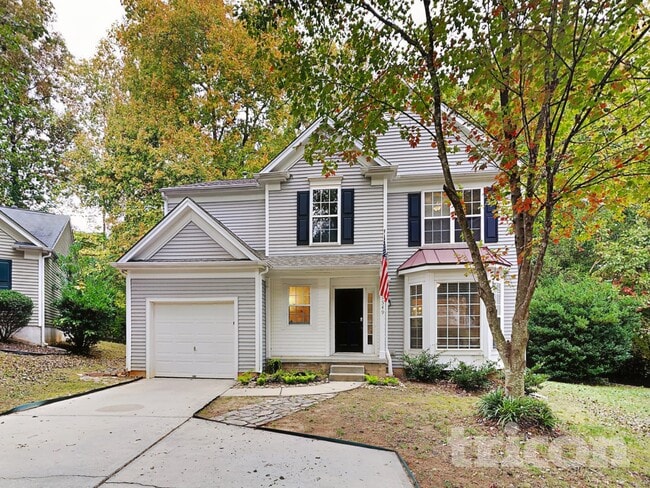 Photo - 1549 Rumstone Ln